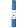 Sunny Health & Fitness Yoga Mat (Blue) - NO. 031-B~#|#~sp22900665_sc7