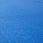Sunny Health & Fitness Yoga Mat (Blue) - NO. 031-B~#|#~sp22900666_sc7