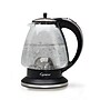 Jura-Capresso Electric Kettle, 6-Cups, Black (240.03)~#|#~sp22915145_sc7