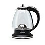 Jura-Capresso Electric Kettle, 6-Cups, Black (240.03)~#|#~sp22915148_sc7