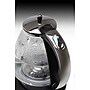 Jura-Capresso Electric Kettle, 6-Cups, Black (240.03)~#|#~sp22915150_sc7