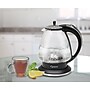 Jura-Capresso Electric Kettle, 6-Cups, Black (240.03)~#|#~sp22915153_sc7