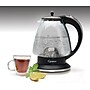 Jura-Capresso Electric Kettle, 6-Cups, Black (240.03)~#|#~sp22915155_sc7