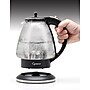 Jura-Capresso Electric Kettle, 6-Cups, Black (240.03)~#|#~sp22915157_sc7