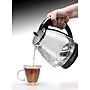 Jura-Capresso Electric Kettle, 6-Cups, Black (240.03)~#|#~sp22915159_sc7