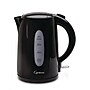 Jura-Capresso Electric Water Kettle 57 Ounce Capacity (279.01)~#|#~sp22915164_sc7