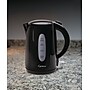 Jura-Capresso Electric Water Kettle 57 Ounce Capacity (279.01)~#|#~sp22915166_sc7
