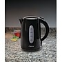 Jura-Capresso Electric Water Kettle 57 Ounce Capacity (279.01)~#|#~sp22915169_sc7