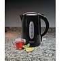 Jura-Capresso Electric Water Kettle 57 Ounce Capacity (279.01)~#|#~sp22915172_sc7
