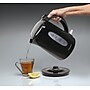 Jura-Capresso Electric Water Kettle 57 Ounce Capacity (279.01)~#|#~sp22915173_sc7