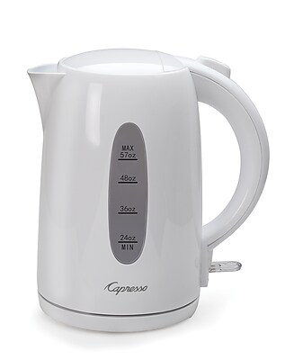 electric water cooker