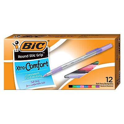 https://www.staples-3p.com/s7/is/image/Staples/sp22963698_sc7?$enl$