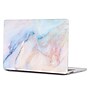 SaharaCase HybridFlex Arts 13" Laptop Case for Apple MacBook Air, Blue Marble (LT00001)~#|#~sp229671902_sc7