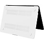 SaharaCase Woven 13" Laptop Case for Apple MacBook Air, Charcoal (LT00005)~#|#~sp229671931_sc7