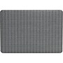 SaharaCase Woven 13" Laptop Case for Apple MacBook Air, Charcoal (LT00005)~#|#~sp229671933_sc7