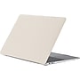 SaharaCase Woven 13" Laptop Case for Apple MacBook Air , Beige (LT00006)~#|#~sp229671937_sc7