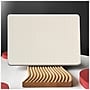SaharaCase Woven 13" Laptop Case for Apple MacBook Air , Beige (LT00006)~#|#~sp229671938_sc7