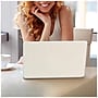 SaharaCase Woven 13" Laptop Case for Apple MacBook Air , Beige (LT00006)~#|#~sp229671940_sc7