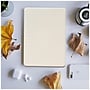 SaharaCase Woven 13" Laptop Case for Apple MacBook Air , Beige (LT00006)~#|#~sp229671941_sc7