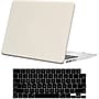 SaharaCase Woven 13" Laptop Case for Apple MacBook Air , Beige (LT00006)~#|#~sp229671942_sc7