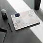 SaharaCase HybridFlex Arts 13.6"  Laptop Case for Apple MacBook Air, White Floral (LT00009)~#|#~sp229671960_sc7