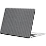 SaharaCase Woven 13.6" Laptop Case for Apple MacBook Air, Charcoal (LT00012)~#|#~sp229671979_sc7