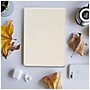 SaharaCase Woven 13.6" Laptop Case for Apple MacBook Air, Beige (LT00013)~#|#~sp229672036_sc7