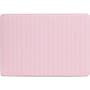 SaharaCase Woven 13.6" Laptop Case for Apple MacBook Air, Pink (LT00014)~#|#~sp229672072_sc7