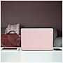 SaharaCase Woven 13.6" Laptop Case for Apple MacBook Air, Pink (LT00014)~#|#~sp229672073_sc7
