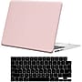 SaharaCase Woven 13.6" Laptop Case for Apple MacBook Air, Pink (LT00014)~#|#~sp229672076_sc7