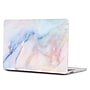 SaharaCase HybridFlex Arts 15" Case for Apple MacBook Air, Blue Marble (LT00015)~#|#~sp229672082_sc7