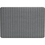SaharaCase Woven 15" Laptop Case for Apple MacBook Air, Charcoal (LT00019)~#|#~sp229672180_sc7