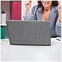 SaharaCase Woven 15" Laptop Case for Apple MacBook Air, Charcoal (LT00019)~#|#~sp229672187_sc7