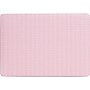 SaharaCase Woven 15" Laptop Case for Apple MacBook Air, Pink (LT00021)~#|#~sp229672216_sc7