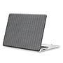 SaharaCase Woven 13" Laptop Case for Apple MacBook Pro, Charcoal (LT00026)~#|#~sp229672298_sc7
