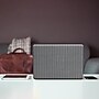 SaharaCase Woven 13" Laptop Case for Apple MacBook Pro, Charcoal (LT00026)~#|#~sp229672303_sc7