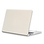 SaharaCase Woven 13" Laptop Case for Apple MacBook Pro, Beige (LT00027)~#|#~sp229672305_sc7
