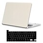 SaharaCase Woven 13" Laptop Case for Apple MacBook Pro, Beige (LT00027)~#|#~sp229672312_sc7