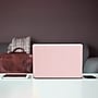 SaharaCase Woven 13" Laptop Case for Apple MacBook Pro, Pink (LT00028)~#|#~sp229672315_sc7