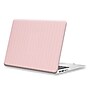 SaharaCase Woven 13" Laptop Case for Apple MacBook Pro, Pink (LT00028)~#|#~sp229672317_sc7