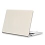 SaharaCase Woven 14"  Laptop Case for Apple MacBook Pro, Beige (LT00034)~#|#~sp229672545_sc7