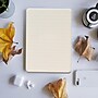 SaharaCase Woven 14"  Laptop Case for Apple MacBook Pro, Beige (LT00034)~#|#~sp229672549_sc7