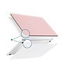 SaharaCase Woven 14" Laptop Case for Apple MacBook Pro, Pink (LT00035)~#|#~sp229672570_sc7