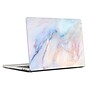 SaharaCase HybridFlex Arts 16" Laptop Case for Apple MacBook Pro, Blue Marble (LT00036)~#|#~sp229672574_sc7