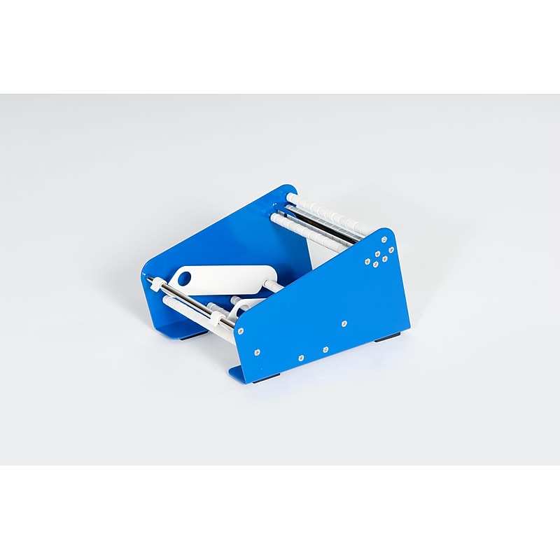 Bench Top Tape/Label Dispenser image 1