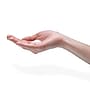 PURELL Advanced 70% Alcohol Gel Hand Sanitizer Refill for ES4 Dispenser, Citrus Scent, 1200 mL, 2/Carton (5063-02)~#|#~sp22983978_sc7