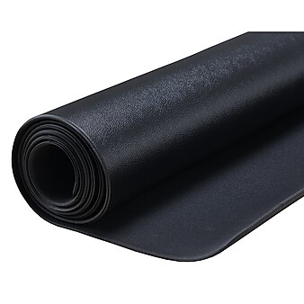 Sunny Health & Fitness Treadmill Mat -Medium - NO. 074-M