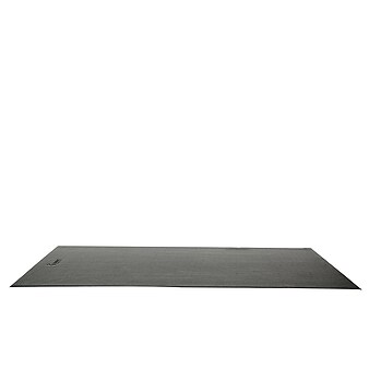 Sunny Health & Fitness Treadmill Mat -Medium - NO. 074-M