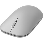 Ihome Bluetooth Mac Mouse Manual