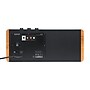 Edifier Wireless Bluetooth 70W Amplified Integrated Desktop Stereo Speaker with Remote, Brown (D12)~#|#~sp230588752_sc7